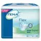 TENA Flex Super Extra-Large Pack 30