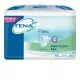 TENA Flex Super Medium Pack of 30