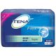 TENA Flex Super Small pack of 30