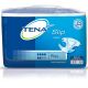 TENA Slip Plus Medium Pack of 30