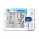Hartmann Veroval 925322 wrist blood pressure monitor