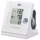 Upper Arm Blood Pressure Monitor AND UA 851