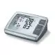 Beurer BM 34 upper arm blood pressure monitor