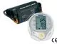 Digital Arm Blood Pressure Monitor TS1 Lanaform LA090202