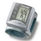 Wrist blood pressure monitor with quality seal Beurer BC 20