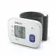Omron RS1 wrist blood pressure monitor