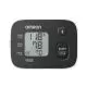 Omron RS3 Wrist blood pressure monitor