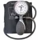 Pulsea Plus Sphygmomanometer