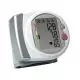HL 30521 wrist blood pressure monitor