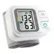 Medisana HGH wrist electronic blood pressure monitor