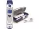 Thermoval duo scan 2 in 1 thermometer