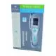 Medical thermometer / digital / infrared / non-contact Temp’O Laser Spengler