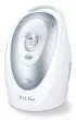 Elle By Beurer FCE70 Pureo Ionic Hydration Facial Beauty Sauna