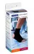  ANKLE PAD Lanaform LA060601