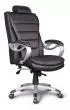 Lanaform Office Massage Chair LA110507