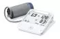Beurer BM 95 upper arm blood pressure monitor