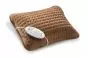 Beurer HK 48 Cosy heated cushion