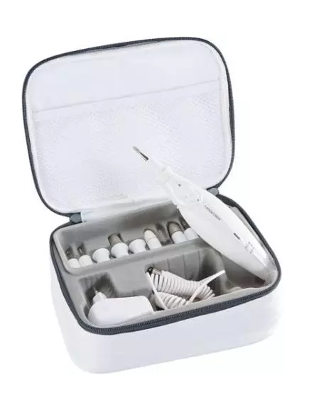 Perfect Nail Manicure Set Lanaform LA130507