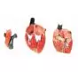 Mediprem enlarged heart model 3 parts