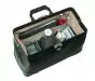 Bollmann Practicus Doctors Bag