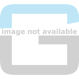 TANITA IRONMAN BC-350 Analyseur de Composition Corporelle Portable 9 Mesures