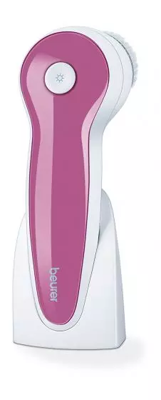 Beurer FC 65 Pureo Deep Clear facial brush