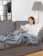 Lanaform heating overblanket LA180105