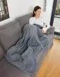 Lanaform heating overblanket LA180105