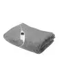 Lanaform heating overblanket LA180105