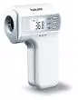 Beurer FT80 Non-contact clinical thermometer