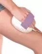  Skin Mass Lanaform LA110220Massager anti cellulite Skin Mass Lanaform LA110220