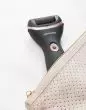 Lanaform LA131505 Pedila pedicure machine