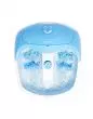 lanaform LA110412 Bath Foot Massager Bubble