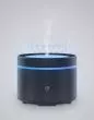 Lanaform Fidji essential oil diffuser