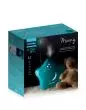 Lanaform Moony 3-in-1 humidifier