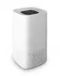Lanaform air purifier LA120209
