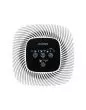 Lanaform air purifier LA120209