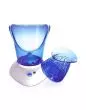 Facial Care Sauna Lanaform LA 131203