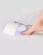 Lanaform nail lamp dryer