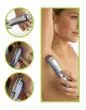  Lanaform Hair Trimmer LA130404