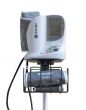 Digital sphygmomanometer / automatic / arm Professionnel Spengler ES-60