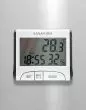 Lanaform LA120701 thermo-hygrometer