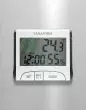 Lanaform LA120701 thermo-hygrometer