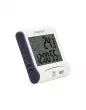 Lanaform LA120701 thermo-hygrometer