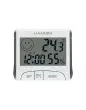 Lanaform LA120701 thermo-hygrometer