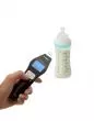 Lanaform infrared thermometer