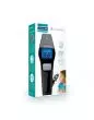 Lanaform infrared thermometer