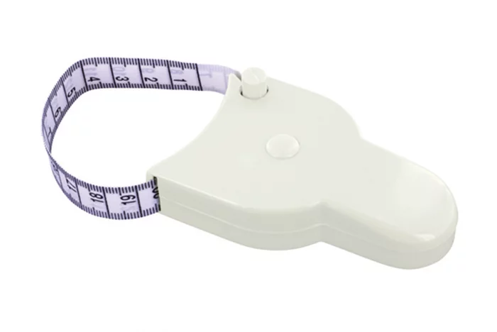 Meter tape perimeter Holtex