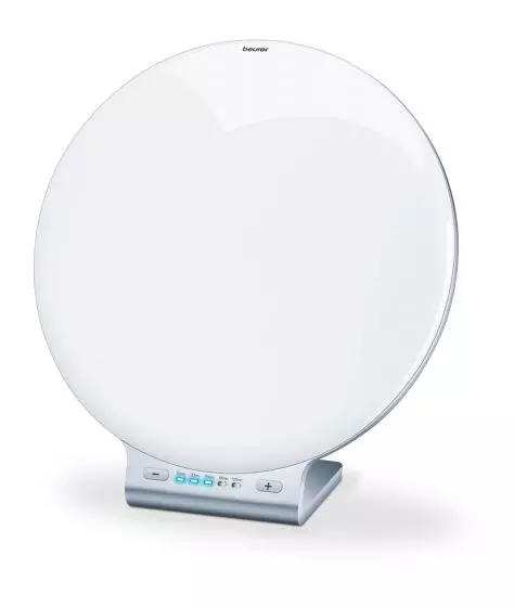 Beurer TL 70 daylight therapy lamp