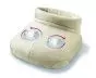 Foot warmer with massage Beurer FWM 50 